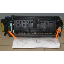 Epson 2090471 (Долгопрудный)