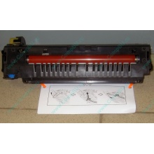 Epson 2090471 (Долгопрудный)