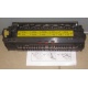 Термопечка Epson 2090471 (Долгопрудный)