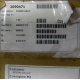 Fuser Epson 2090471 (Долгопрудный)