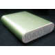 Powerbank XIAOMI NDY-02-AD 10400 mAh НА ЗАПЧАСТИ! (Долгопрудный)