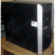 Компьютер AMD Athlon II X2 250 (2x3.0GHz) /2048Mb /500Gb /ATX 450W (Долгопрудный)
