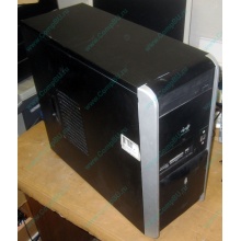 Компьютер AMD Athlon II X2 250 (2x3.0GHz) /2048Mb /500Gb /ATX 450W (Долгопрудный)