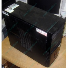 Компьютер Kraftway Credo КС36 (Intel Core 2 Duo E7500 (2x2.93GHz) s.775 /2048Mb /320Gb /ATX 400W /Windows 7 PROFESSIONAL) - Долгопрудный