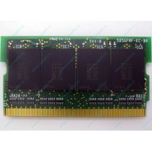 BUFFALO DM333-D512/MC-FJ 512MB DDR microDIMM 172pin (Долгопрудный)