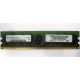 IBM 73P3627 512Mb DDR2 ECC memory (Долгопрудный)