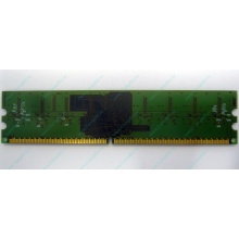 IBM 73P3627 512Mb DDR2 ECC memory (Долгопрудный)