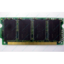 8Mb EDO microSIMM Kingmax MDM083E-28A (Долгопрудный)