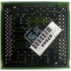 Видео-память для Compaq Deskpro 2000 (SP# 213859-001 в Долгопрудном, DG# 004828-001 в Долгопрудном, ASSY 004827-001) - Долгопрудный