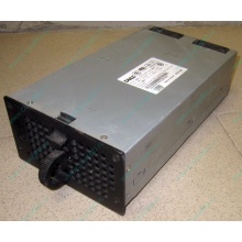 Блок питания Dell NPS-730AB (Долгопрудный)