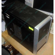 Компьютер Intel Pentium Dual Core E5200 (2x2.5GHz) s775 /2048Mb /250Gb /ATX 350W Inwin (Долгопрудный)