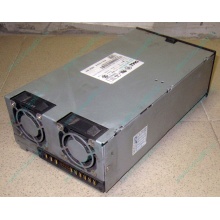 Блок питания Dell NPS-730AB (Долгопрудный)