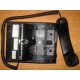 Panasonic KX-TS2388 вид снизу (Долгопрудный)