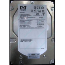 HP 454228-001 146Gb 15k SAS HDD (Долгопрудный)