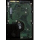 Жесткий диск 146Gb 15k HP 454228-001 SAS HDD (Долгопрудный)