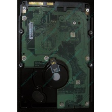 HP 454228-001 146Gb 15k SAS HDD (Долгопрудный)