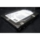 Жесткий диск 146Gb 15k HP DF0146B8052 SAS HDD (Долгопрудный)