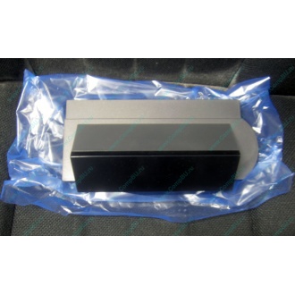 IBM (FRU 54Y2452 в Долгопрудном, PN 54Y2537) для IBM SurePos 500 (Долгопрудный)