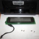 VFD customer display 20x2 IBM (FRU 54Y2452 в Долгопрудном, PN 54Y2537) для POS-терминалов IBM SurePos 500 (Долгопрудный)