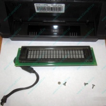 IBM (FRU 54Y2452 в Долгопрудном, PN 54Y2537) для IBM SurePos 500 (Долгопрудный)