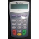 Пин-пад VeriFone PINpad 1000SE (Долгопрудный)