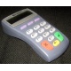 Выносная клавиатура VeriFone PINpad 1000SE (Долгопрудный)