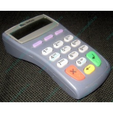 Пин-пад VeriFone PINpad 1000SE (Долгопрудный)