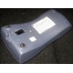 Пинпад VeriFone PINpad 1000SE (Долгопрудный)