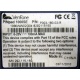 VeriFone PINpad 1000SE (Долгопрудный)