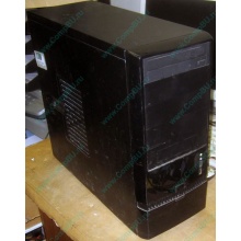 Компьютер Intel Core 2 Duo E7500 (2x2.93GHz) s.775 /2048Mb /160Gb /ATX 450W /Windows XP PROFESSIONAL (Долгопрудный)