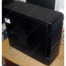 Компьютер Intel Core 2 Duo E7500 (2x2.93GHz) s.775 /2048Mb /160Gb /ATX 450W /Windows XP PROFESSIONAL (Долгопрудный)