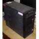 Компьютер Б/У Intel Core i3 2120 (2x3.3GHz HT) /4096Mb /500Gb /ATX400W (Долгопрудный)