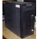 Компьютер БУ Intel Core i3 2120 (2x3.3GHz HT) /4096Mb /500Gb /ATX400W (Долгопрудный)