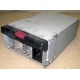 Блок питания HP 337867-001 HSTNS-PA01 (Долгопрудный)