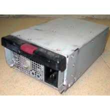 Блок питания HP 337867-001 HSTNS-PA01 (Долгопрудный)