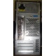 Компьютер Б/У Intel Core i3 2120 (2x3.3GHz HT) /4096Mb /500Gb /ATX400W вид сзади (Долгопрудный)