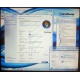 Лицензионная Windows 7 PRO на Б/У компьютере Intel Core i3 2120 (2x3.3GHz HT) /4096Mb /500Gb /ATX400W (Долгопрудный)
