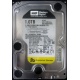 НЕРАБОЧИЙ жесткий диск 1Tb WD RE3 WD1002FBYS (Долгопрудный)