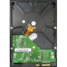НЕРАБОЧИЙ жесткий диск 1Tb WD RE3 WD1002FBYS (Долгопрудный)