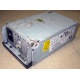 Блок питания HP 337867-001 HSTNS-PA01 (Долгопрудный)