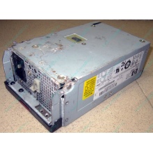 Блок питания HP 337867-001 HSTNS-PA01 (Долгопрудный)
