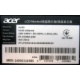 Acer V193 DObmd (Долгопрудный)