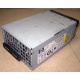 Блок питания HP 337867-001 HSTNS-PA01 (Долгопрудный)