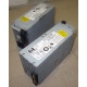 Блок питания HP 337867-001 HSTNS-PA01 (Долгопрудный)