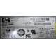 Блок питания HP 337867-001 HSTNS-PA01 (Долгопрудный)