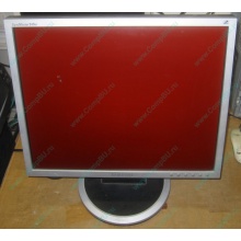 Монитор с дефектом 19" TFT Samsung SyncMaster 940bf (Долгопрудный)