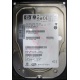 НЕРАБОЧИЙ жесткий диск 146Gb HP 481653-002 DF146BAFDU (Долгопрудный)