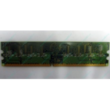 Память 512Mb DDR2 Lenovo 30R5121 73P4971 pc4200 (Долгопрудный)