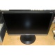 Монитор 19" ЖК ViewSonic VA1926W-7 (Долгопрудный)