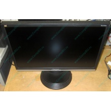 Монитор 19" ЖК ViewSonic VA1926W-7 (Долгопрудный)